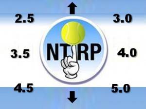 ntrp_ms_ratings