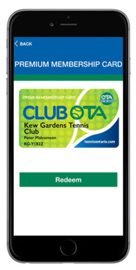OTA_app