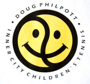 Phil_logo