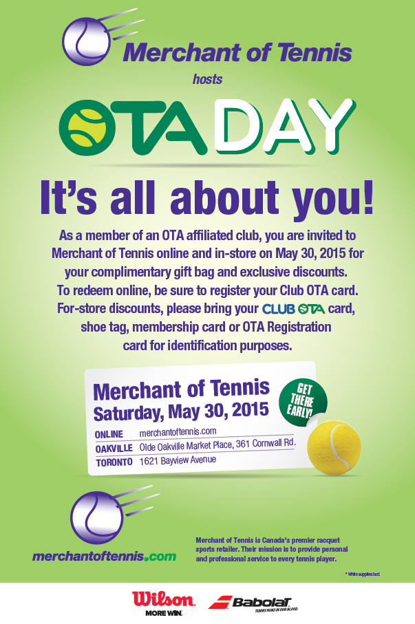 OTA_day_poster