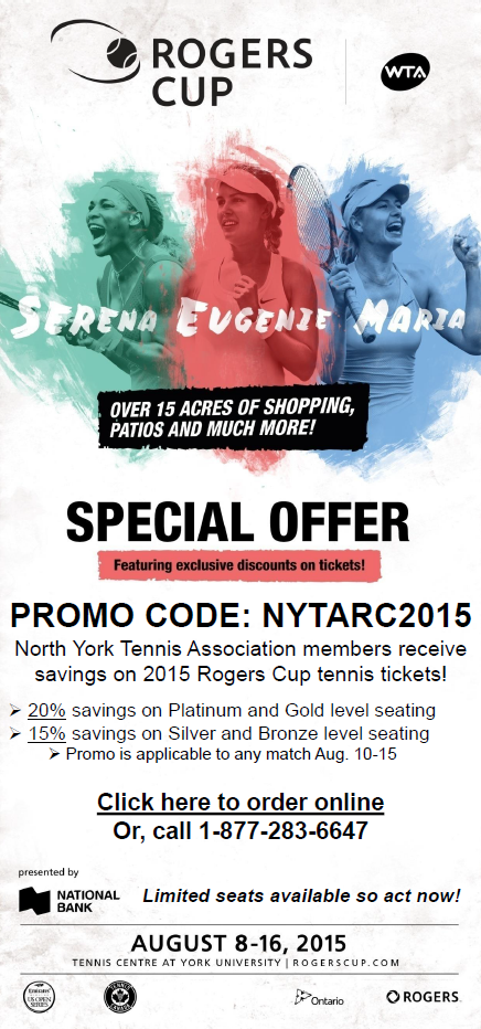 Rogers_cup_offer