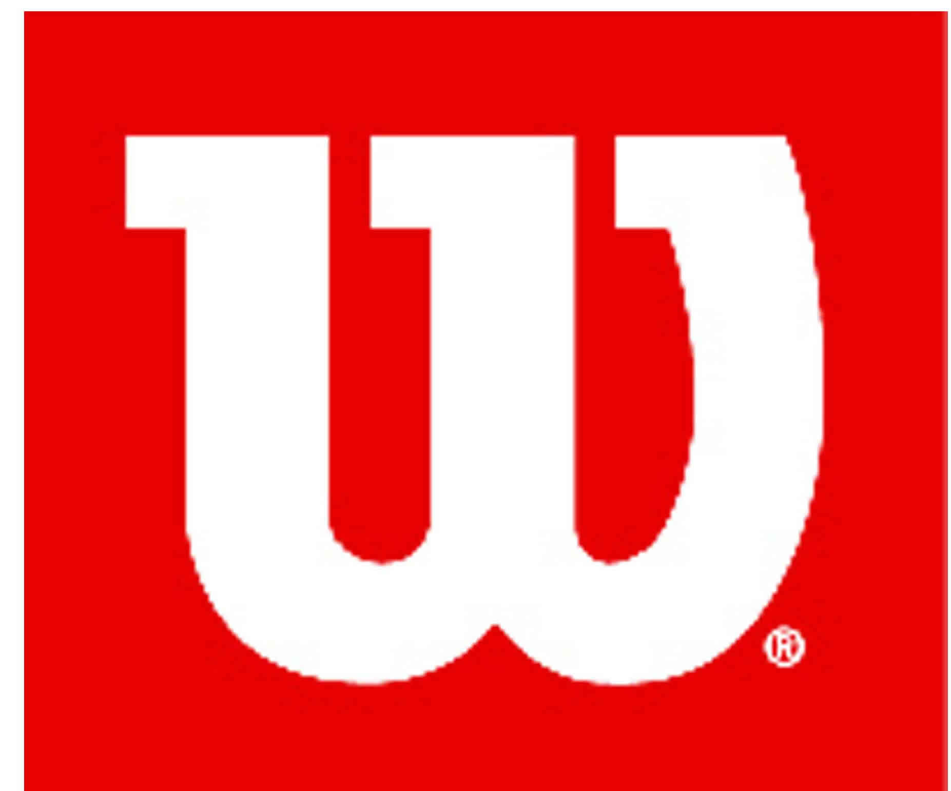 wilson_logo