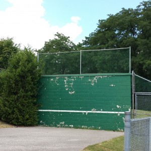 DPTC_fence