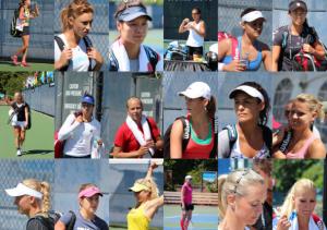 Rogers_Cup-1
