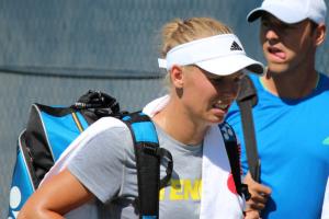 Rogers_Cup-9