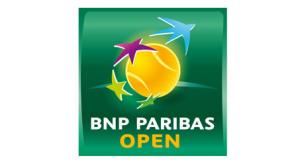 bnp_logo