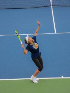 Rogers Cup-10