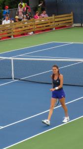 Rogers Cup-11