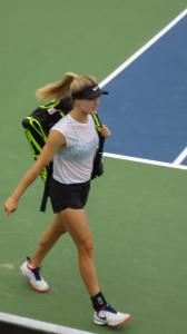 Rogers Cup-14