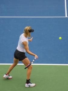 Rogers Cup-15