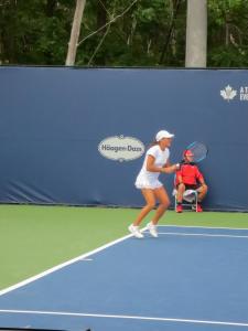Rogers Cup-17