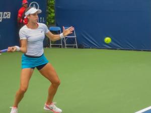 Rogers Cup-18