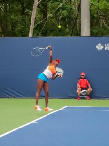 Rogers Cup-19