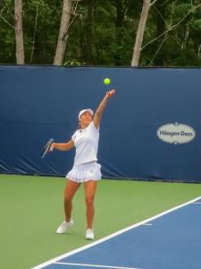 Rogers Cup-20