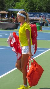 Rogers Cup-3