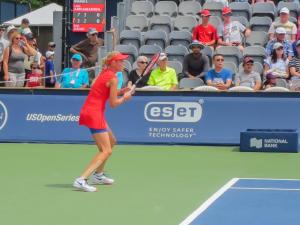 Rogers Cup-4