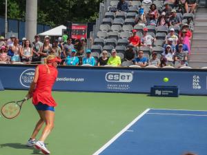 Rogers Cup-5