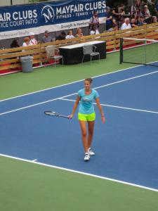 Rogers Cup-9